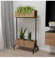 Кашпо Амелия 2