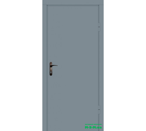 KALE ЗАМОК У КОМПЛЕКТІ БЕЗКОШТОВНА ДОСТАВКА 100% ОПЛАТА НА РАХУНОК