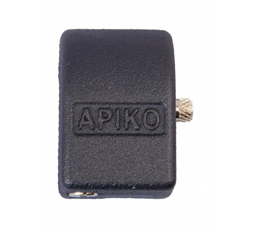 Замок навесной Арико ВС-4 (челнок)