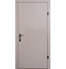 Входная дверь Вулкан модель 357