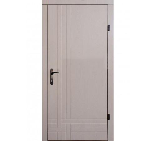 KALE ЗАМОК В КОМПЛЕКТЕ БЕСПЛАТНАЯ ДОСТАВКА 100% ОПЛАТА НА СЧЕТ