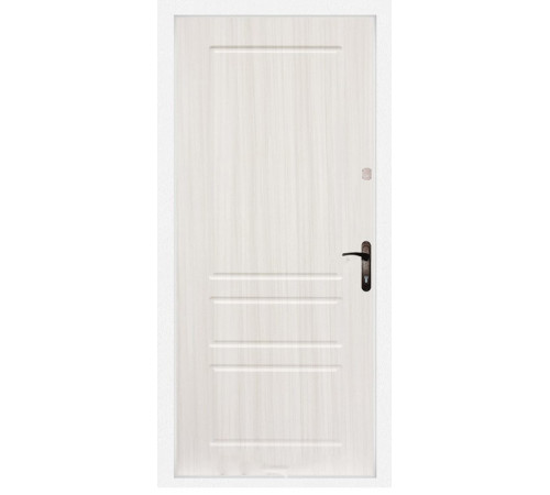 KALE ЗАМОК В КОМПЛЕКТЕ БЕСПЛАТНАЯ ДОСТАВКА 100% ОПЛАТА НА СЧЕТ