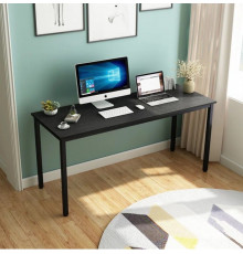 Стол металлический "Cherol"