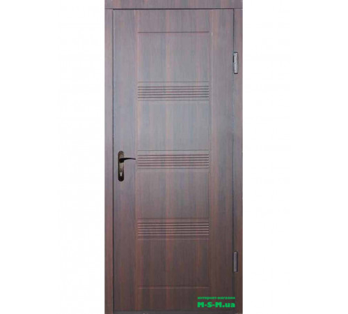 KALE ЗАМОК В КОМПЛЕКТЕ БЕСПЛАТНАЯ ДОСТАВКА 100% ОПЛАТА НА СЧЕТ