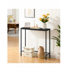 Консольний стіл Picard