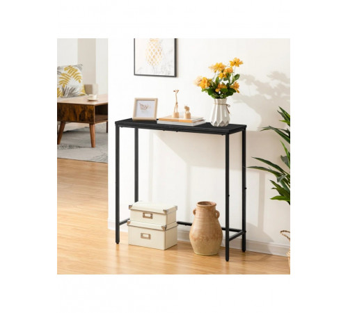 Консольний стіл Picard