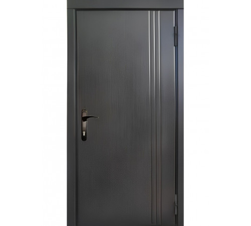 KALE ЗАМОК В КОМПЛЕКТЕ БЕСПЛАТНАЯ ДОСТАВКА 100% ОПЛАТА НА СЧЕТ