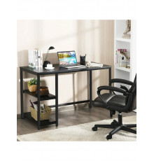 Компьютерный стол "Reyw"