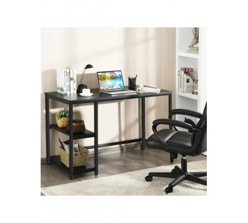 Комп’ютерний стіл “Reyw”