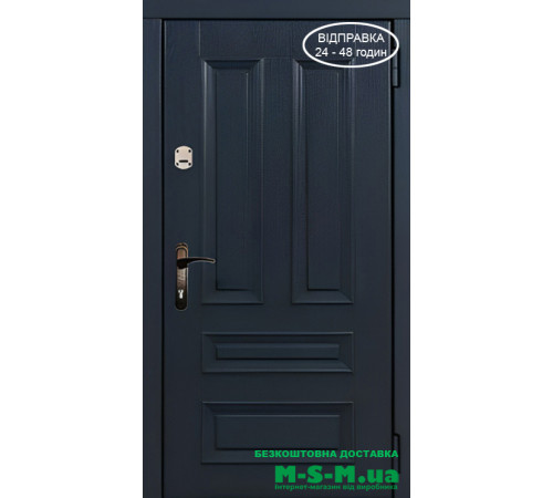 KALE ЗАМОК У КОМПЛЕКТІ БЕЗКОШТОВНА ДОСТАВКА 100% ОПЛАТА НА РАХУНОК