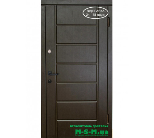 KALE ЗАМОК В КОМПЛЕКТЕ БЕСПЛАТНАЯ ДОСТАВКА 100% ОПЛАТА НА СЧЕТ