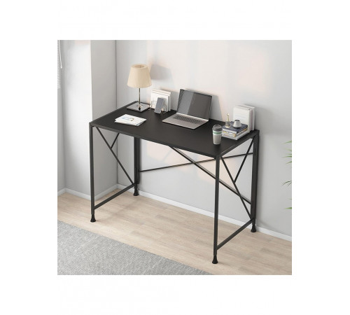 Офисный стол для ноутбука.