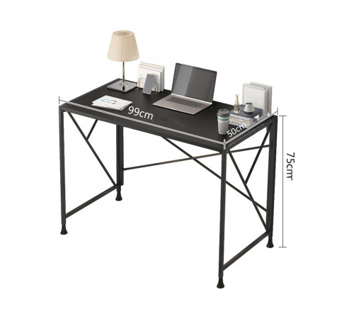 Офисный стол для ноутбука.