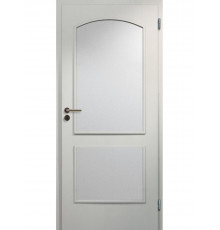 Дверь межкомнатная VENECIA 50 KOMFORT