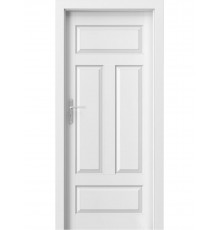 Межкомнатная дверь MSM