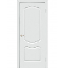 Межкомнатная дверь MSM