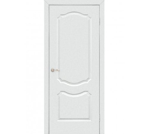 Interior door MSM