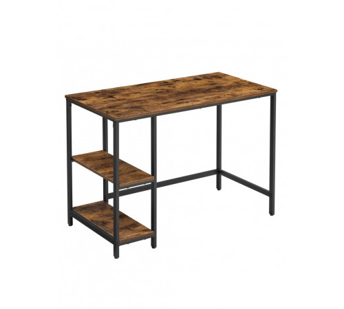 Письменный стол Robichaux (100×50×76 см) — MSMLOFT