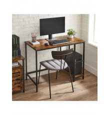 Письменный стол Robichaux