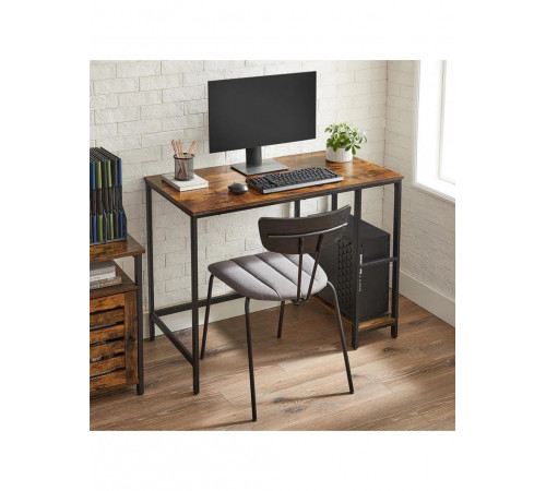 Письменный стол Robichaux (100×50×76 см) — MSMLOFT