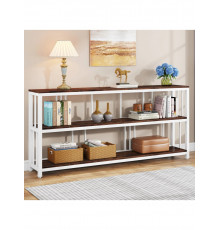 Стіл консольний довгий,