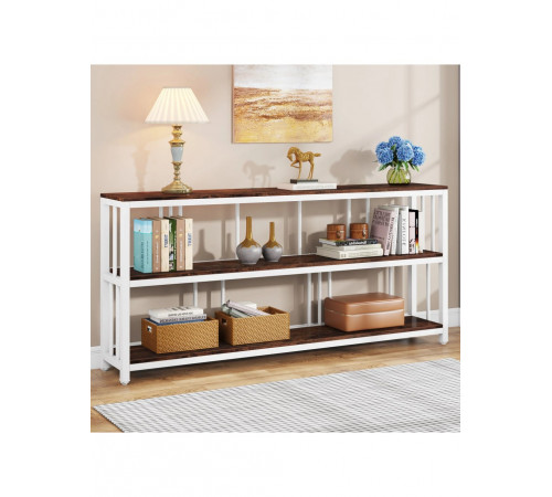 Стіл консольний довгий