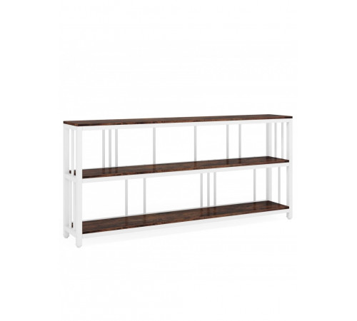 Стіл консольний довгий