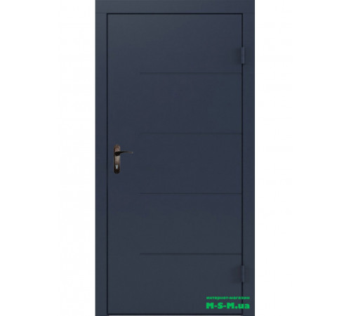 KALE ЗАМОК В КОМПЛЕКТЕ БЕСПЛАТНАЯ ДОСТАВКА 100% ОПЛАТА НА СЧЕТ