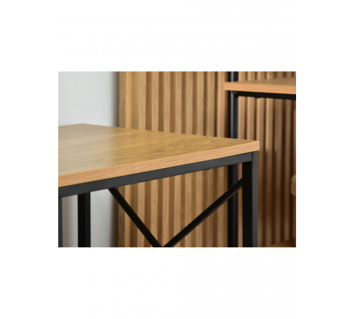 Телевизионная тумба 140 см. — MSMLOFT.