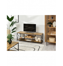 Телевизионная тумба 140 см