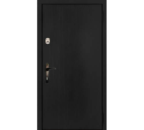 KALE ЗАМОК В КОМПЛЕКТЕ БЕСПЛАТНАЯ ДОСТАВКА 100% ОПЛАТА НА СЧЕТ