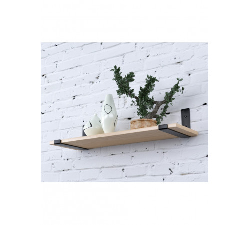 Настінна полиця J-16 Loft