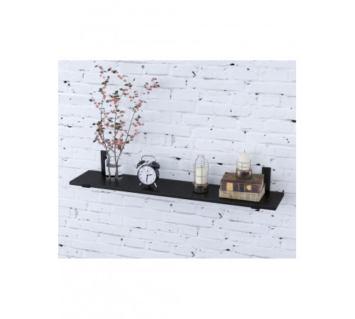 Настінна полиця J-16 Loft