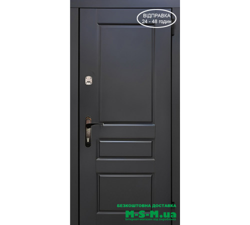 KALE ЗАМОК В КОМПЛЕКТЕ БЕСПЛАТНАЯ ДОСТАВКА 100% ОПЛАТА НА СЧЕТ