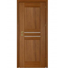 Межкомнатная дверь MSM