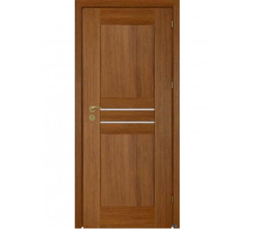 Interior door MSM