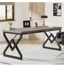 Стол для дома 75x160x68 см