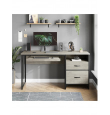 Комп'ютерний стіл "Labelle"