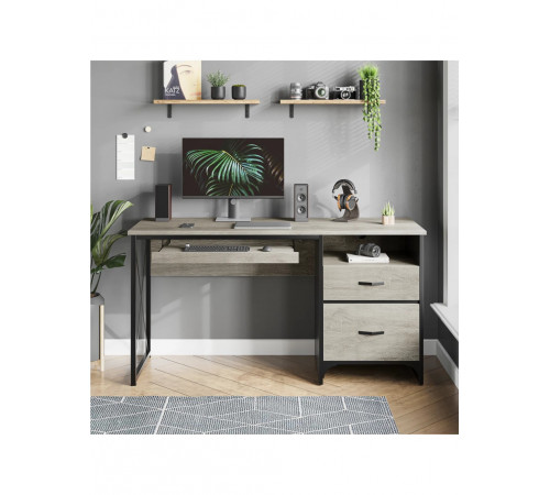 Комп’ютерний стіл "Labelle"