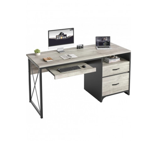 Комп’ютерний стіл "Labelle"