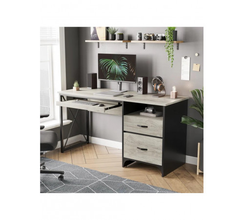 Комп’ютерний стіл "Labelle"