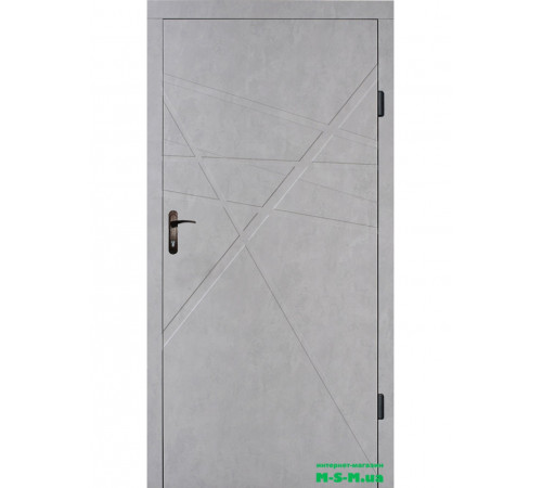 KALE ЗАМОК В КОМПЛЕКТЕ БЕСПЛАТНАЯ ДОСТАВКА 100% ОПЛАТА НА СЧЕТ