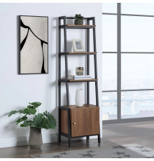 Стеллаж Lancaster