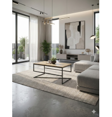 Журнальний столик Cof-tab-101