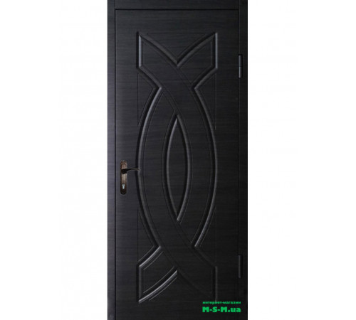 KALE ЗАМОК В КОМПЛЕКТЕ БЕСПЛАТНАЯ ДОСТАВКА 100% ОПЛАТА НА СЧЕТ