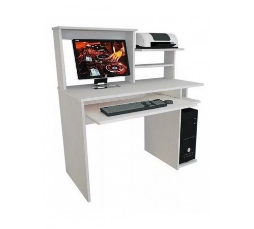 Комп’ютерний стіл Mosconі