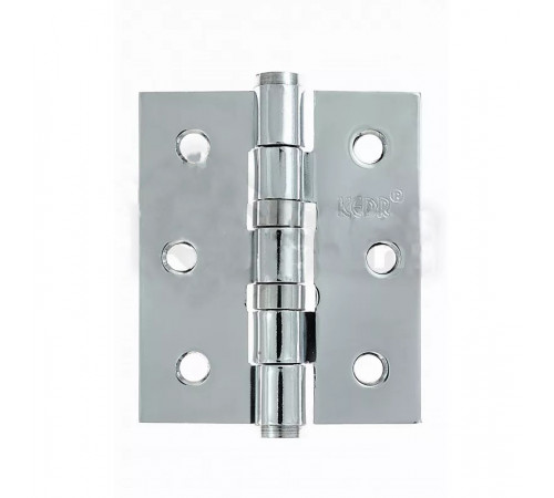 Универсальный занавес KEDR 75*62-B2-CR