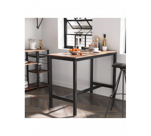 Кухонний стіл LUX CHEAP