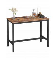 Кухонний стіл LUX CHEAP