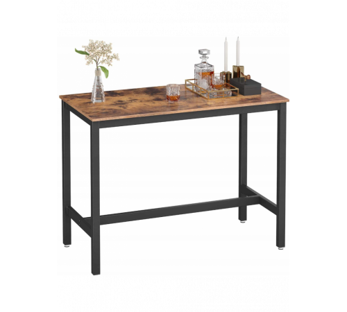 Кухонний стіл LUX CHEAP